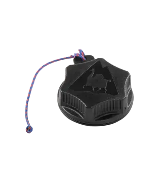 Alpacka Raft Alpacka Spare Valve Cap TAV