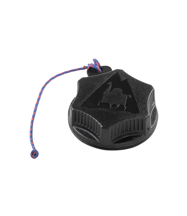 Alpacka Spare Valve Cap TAV
