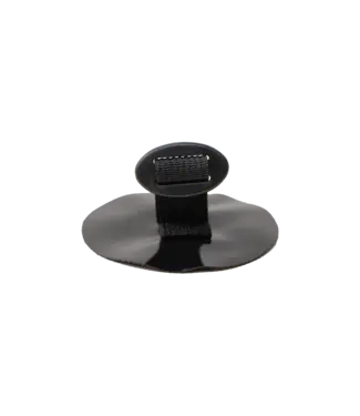Alpacka Raft Floor Toggle Tie Down
