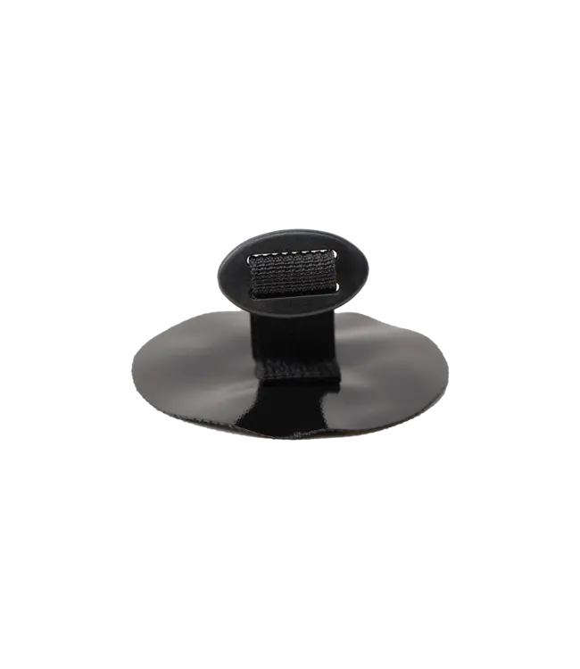 Floor Toggle Tie Down