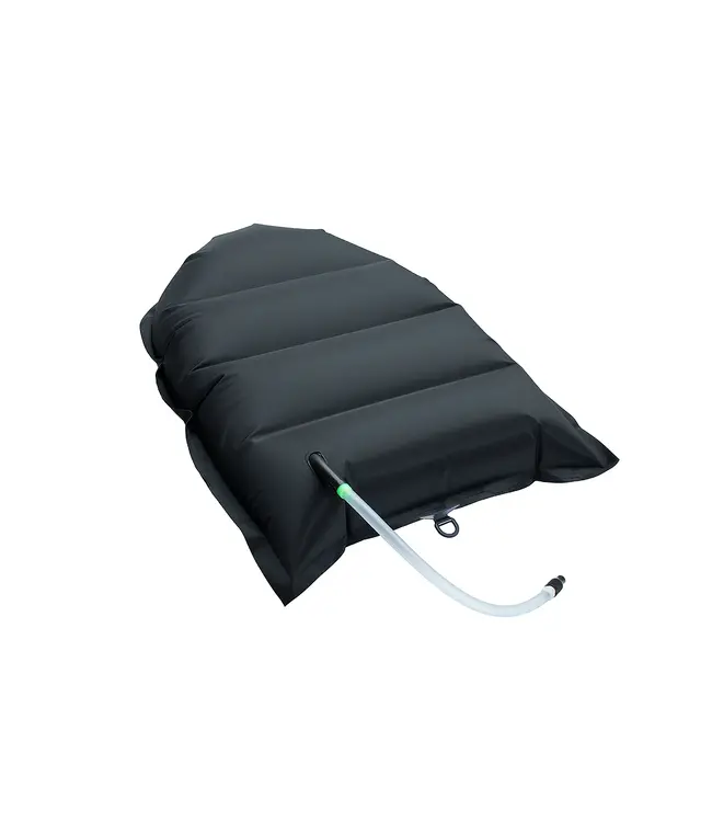 Seat Bottom w/Toggle