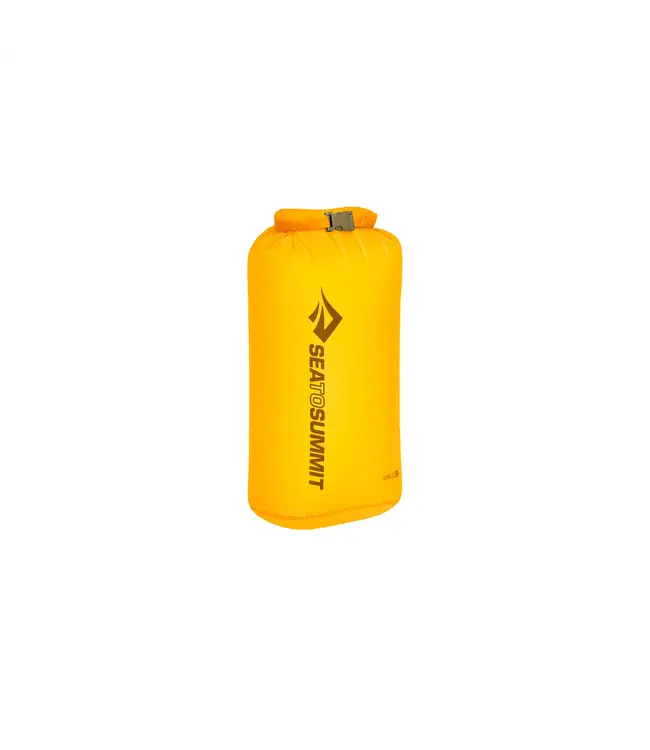 Ultra-Sil Dry Bag