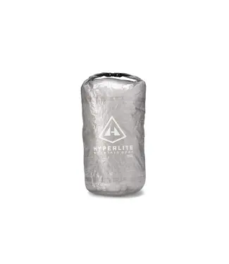 Hyperlite Mountain Gear HMG Roll-top Stuff Sack 25L