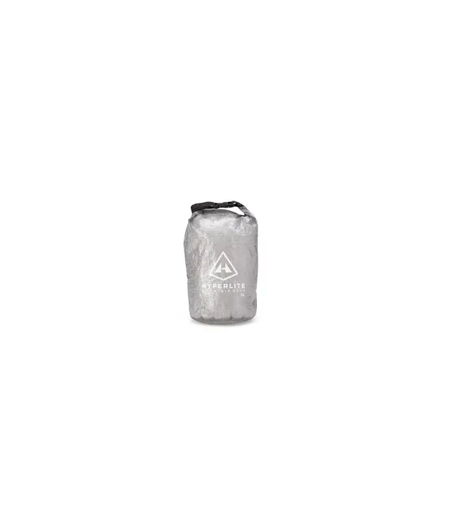 HMG Roll-top Stuff Sack 3L