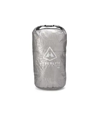 Hyperlite Mountain Gear HMG Roll-top Stuff Sack 43L