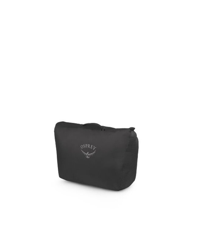 StraightJacket CompSack