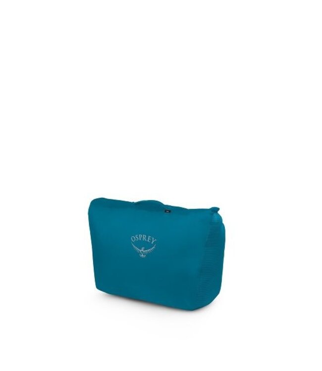 StraightJacket CompSack