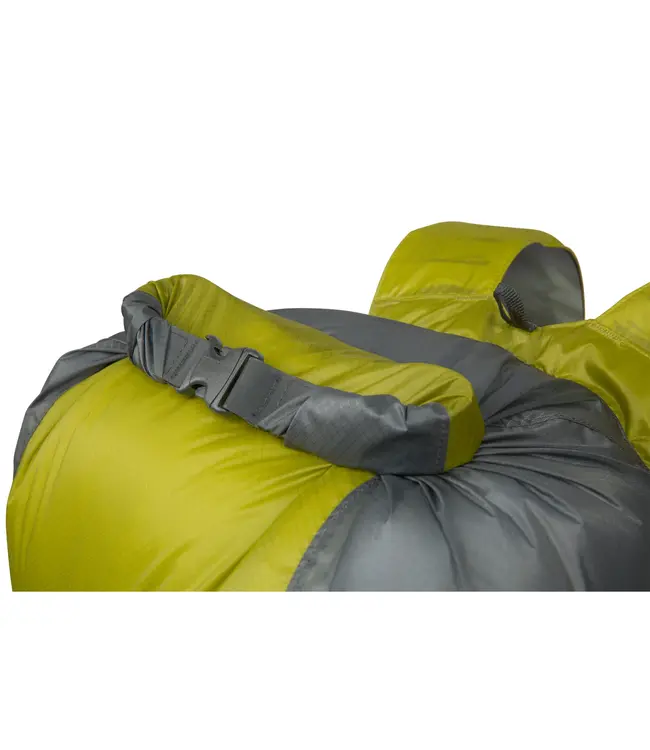 Ultra Sil Dry Day Pack HighRise Grey