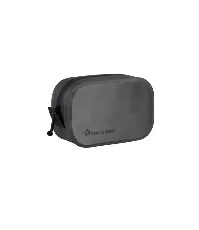 Hydraulic Packing Cube