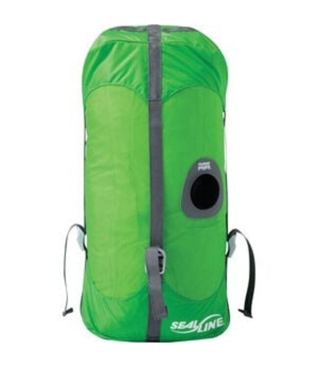 (22/23) BlockerLite Compression Dry Sack