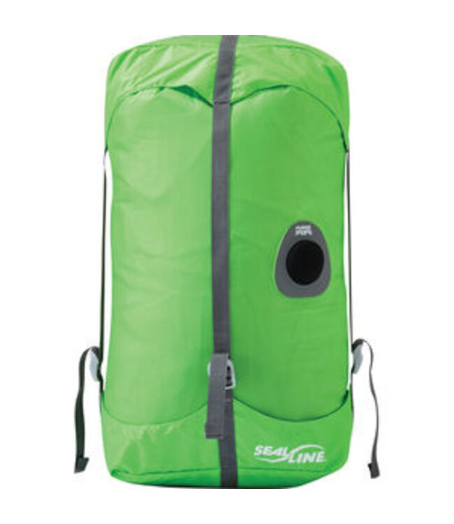 (22/23) BlockerLite Compression Dry Sack