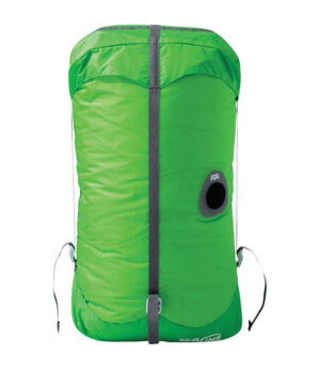 (22/23) BlockerLite Compression Dry Sack