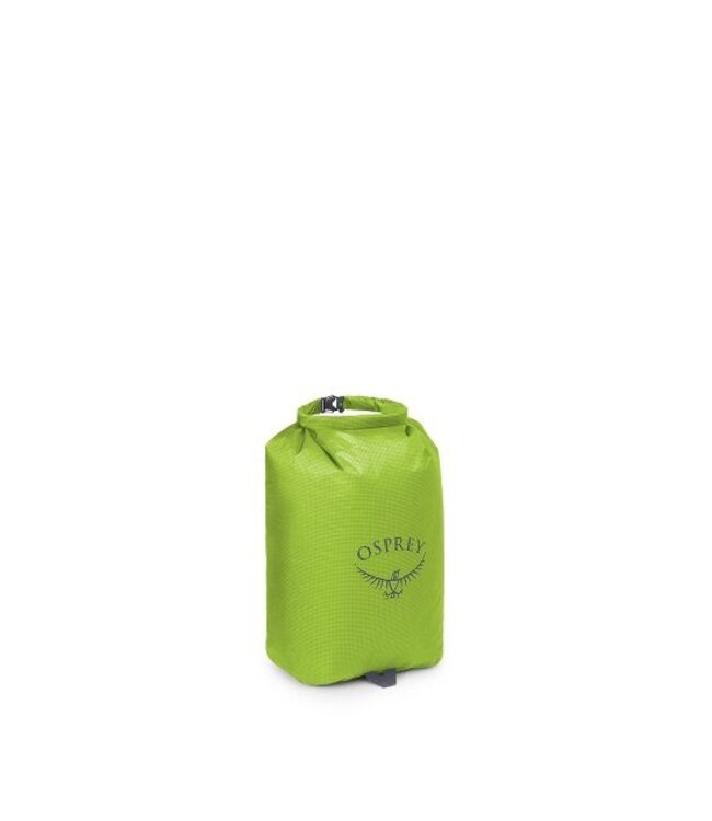 Ultralight DrySack