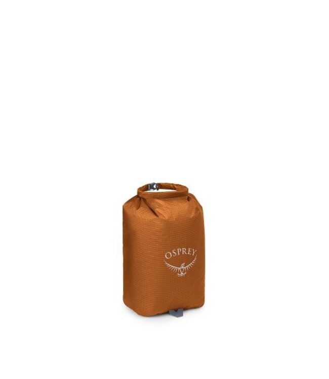 Ultralight DrySack