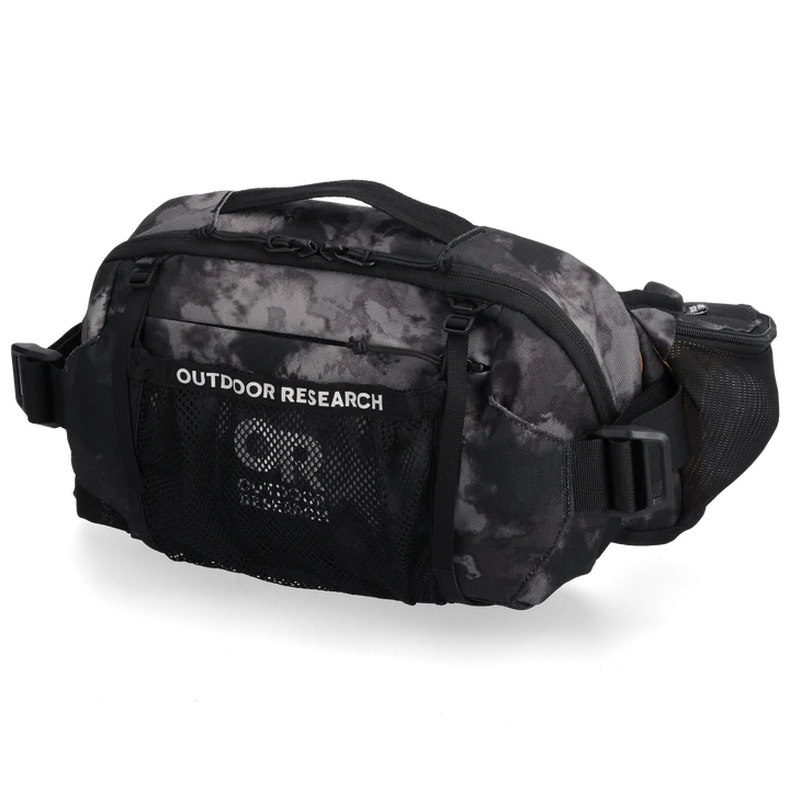 Freewheel MTB Hip Pack main image 1