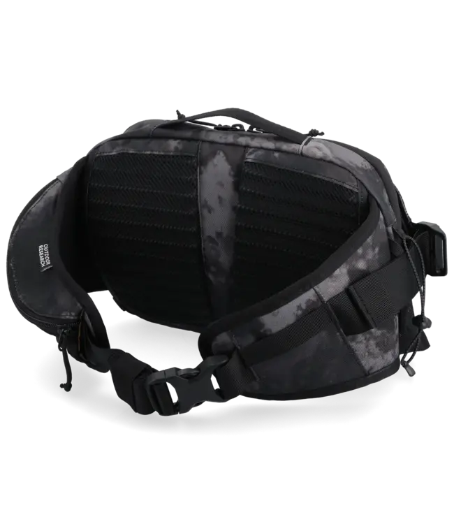 Freewheel 5L Hip Pack