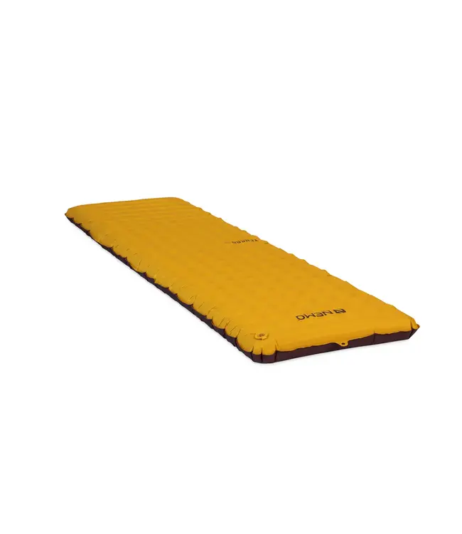 Tensor Trail Ultralight