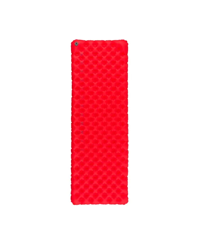 Comfort Plus XT Insulated Sleeping Mat