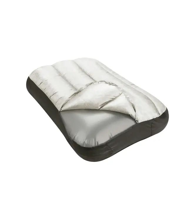 Aeros Down Pillow