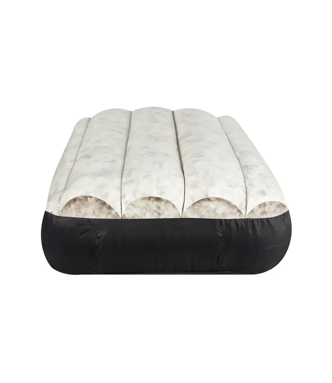 Aeros Down Pillow