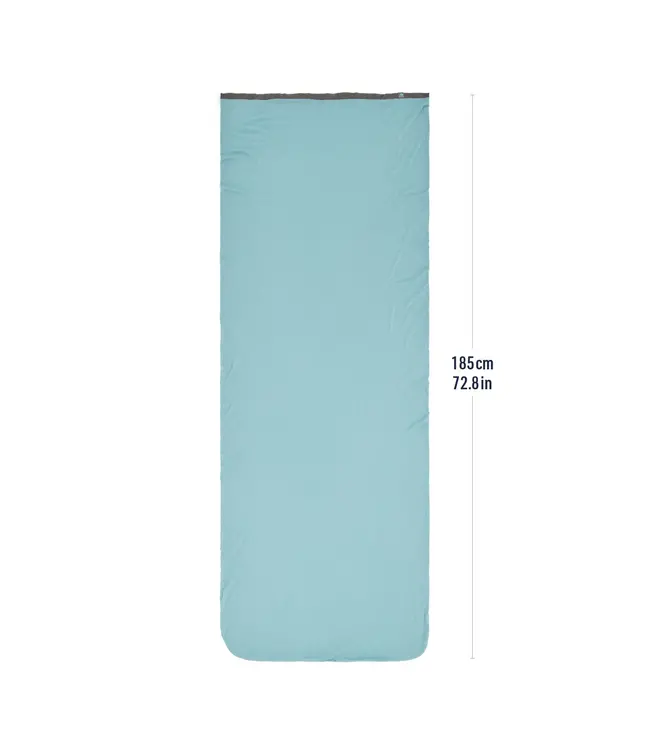 Comfort Blend Sleeping Bag Liner
