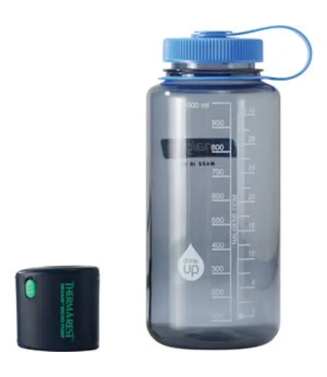 NeoAir Micro Pump