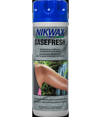 Nikwax Base Fresh - 300ml