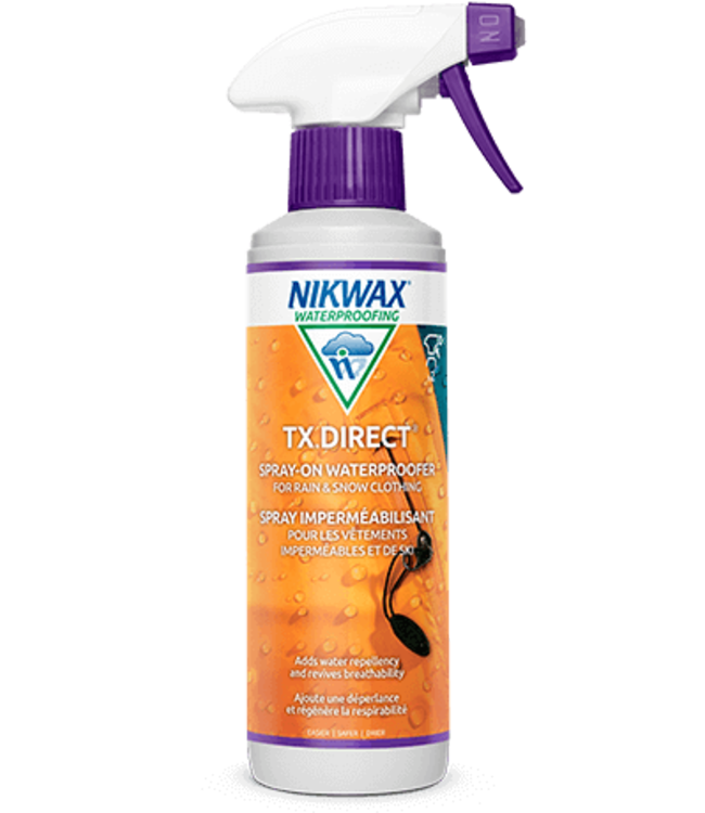 TX.Direct Spray On - 300ml