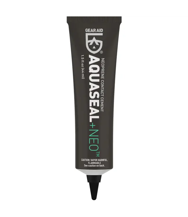 Aquaseal+ Neo, 1.5 oz.
