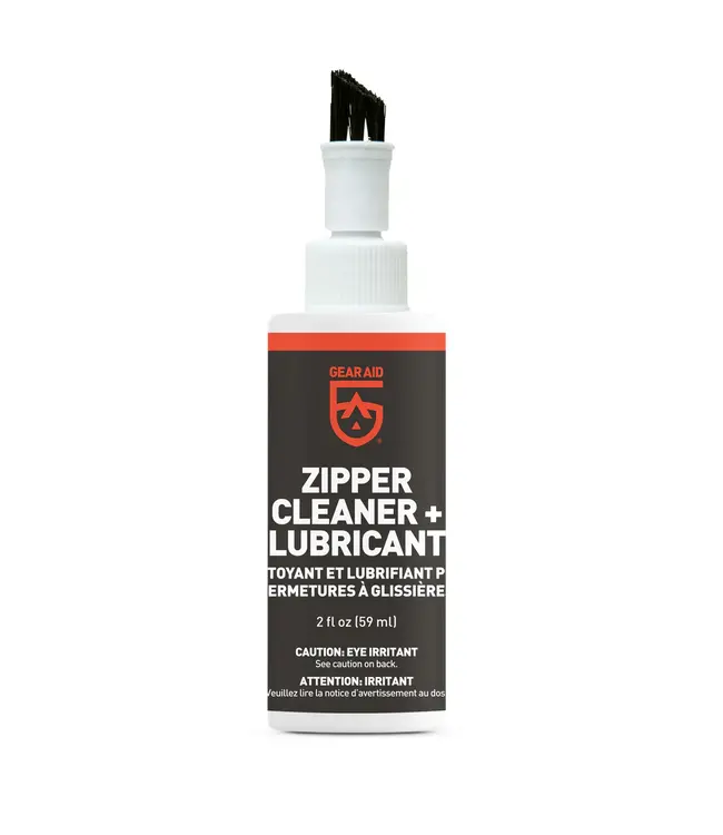 Zip Care Cleaner 2oz