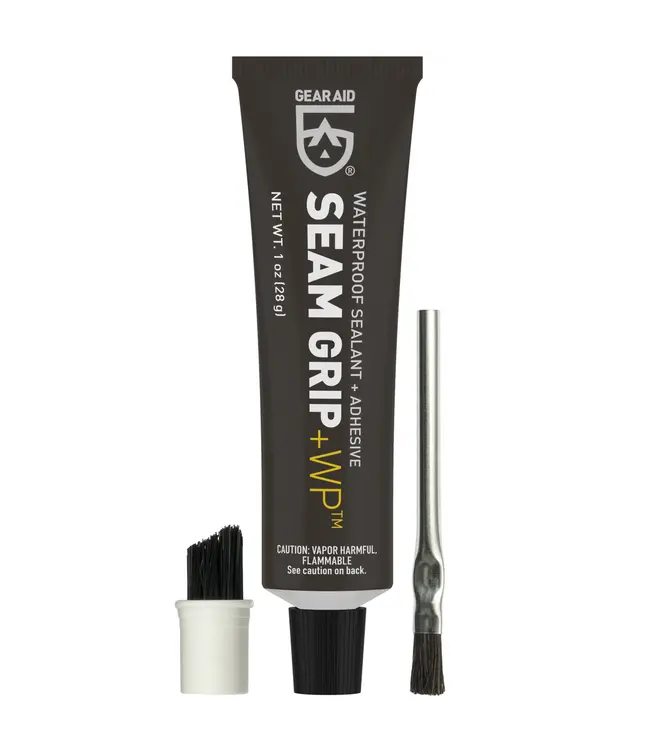 Seam Grip 1oz