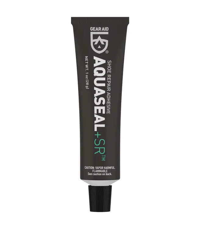 Freesole Shoe Repair 1 oz.