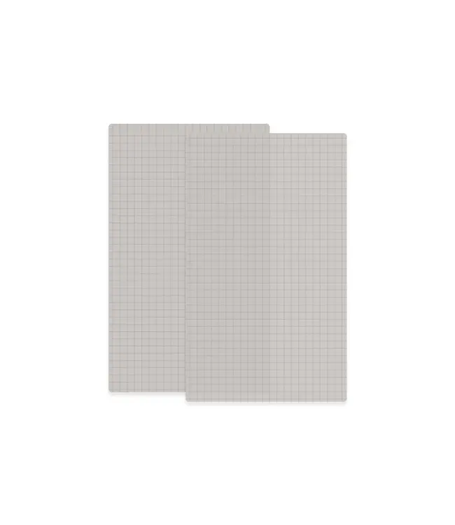 Tenacious Tape Silnylon Patch