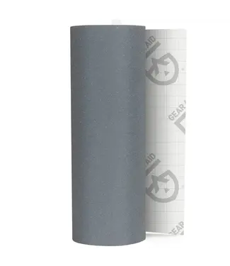 Liberty Mountain Tenacious Tape Reflective