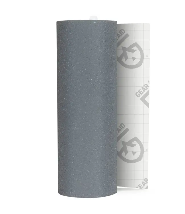 Tenacious Tape Reflective