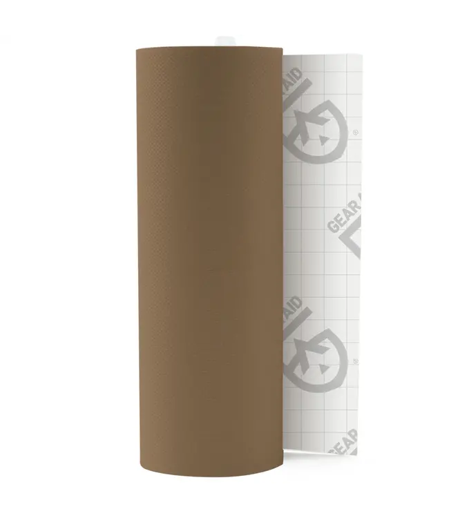 Tenacious Tape 3" x 20"