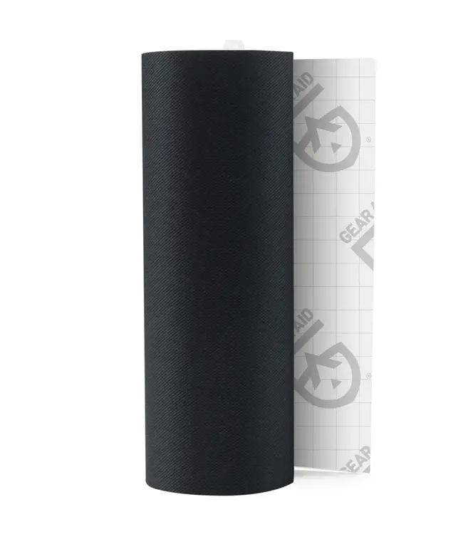 Tenacious Tape 3" x 20"