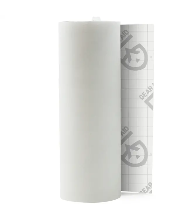 Tenacious Tape 3" x 20"