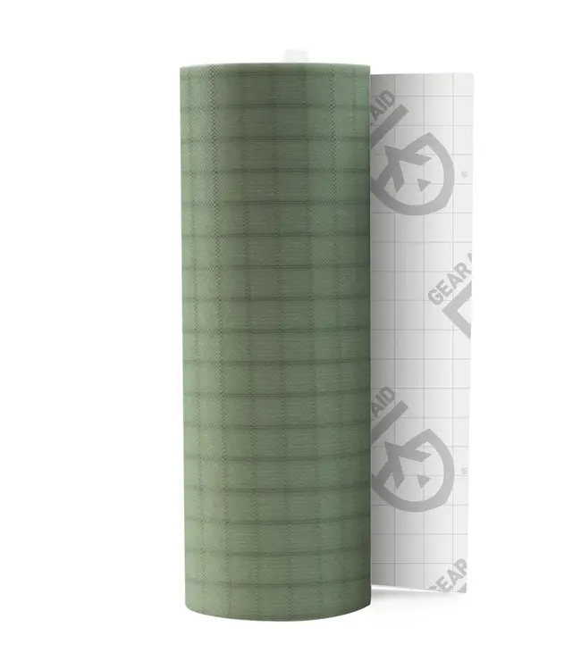 Tenacious Tape 3" x 20"