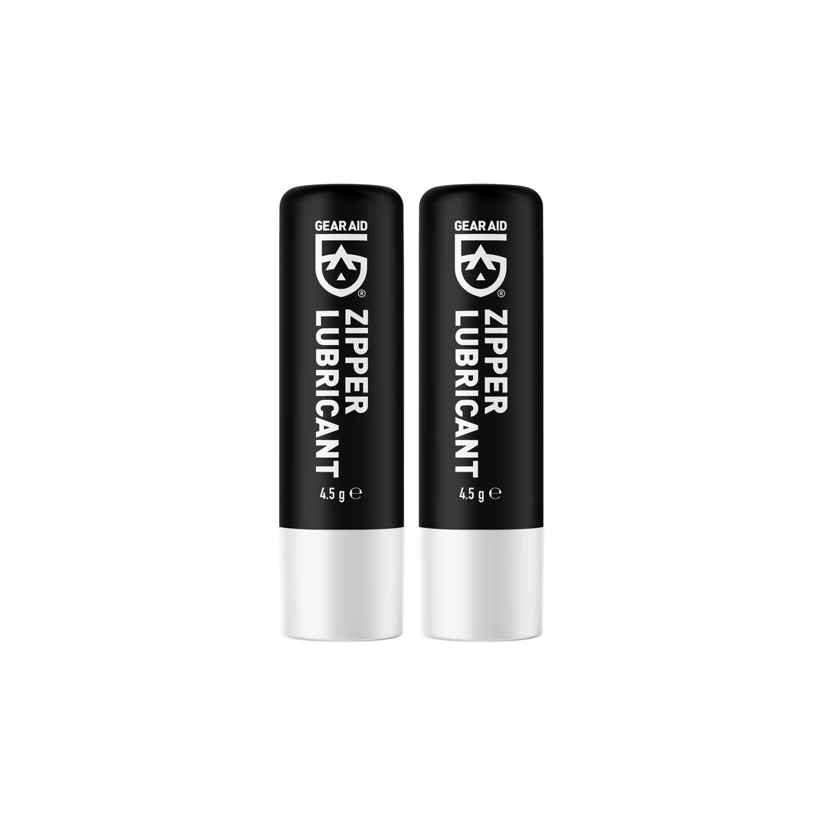 zipper lubricant walmart Gel Lubricante Masculino