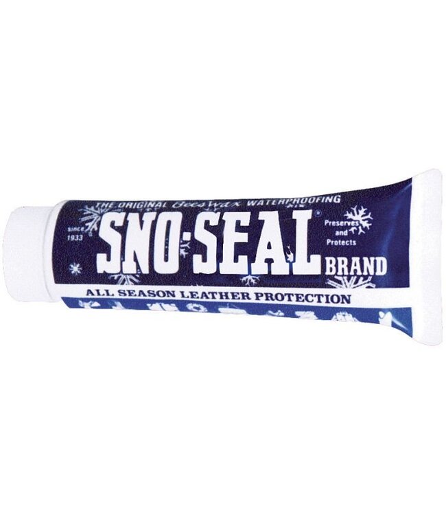 Sno-Seal 3.5oz