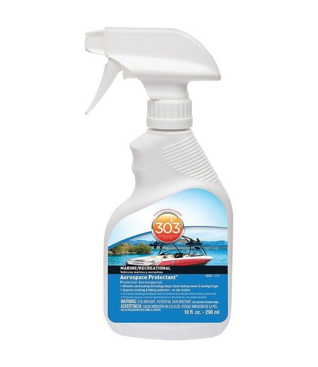303 Protectant 10oz