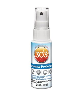 Kokatat 303 Protectant 2oz- Kokatat