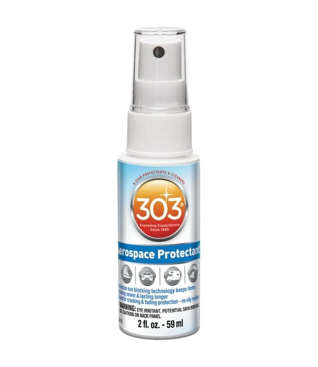 303 Protectant 2oz