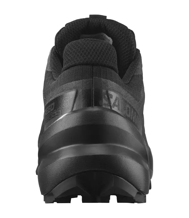 Speedcross 6 GTX W's