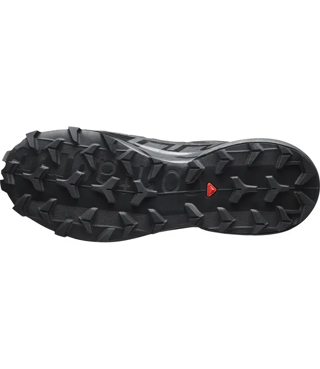 Speedcross 6 GTX W's