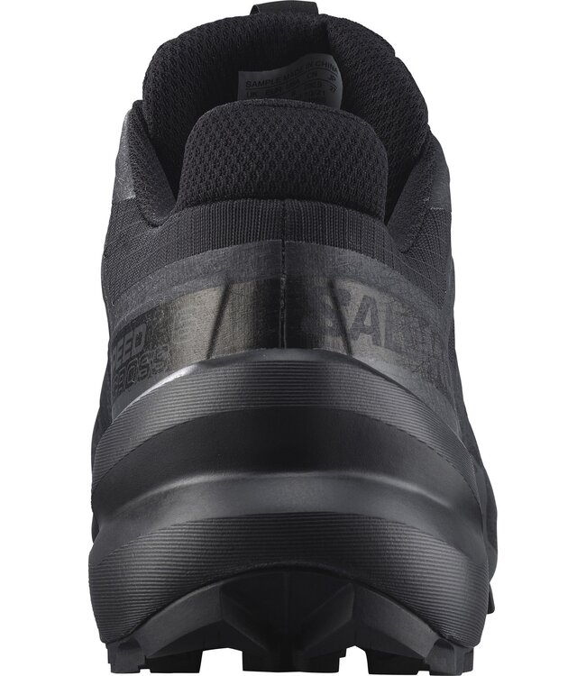 Speedcross 6 GTX M's