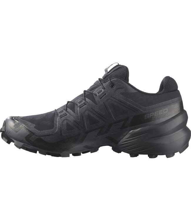 Speedcross 6 GTX M's