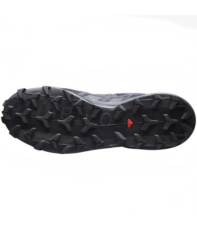 Speedcross 6 Wide M's