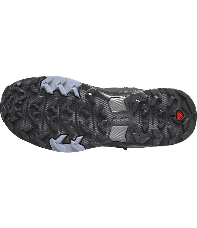 X Ultra 4 Mid GTX W's